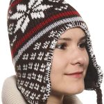 gorro peruano