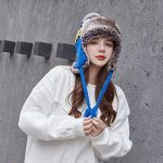 gorro peruano