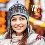 gorro peruano