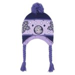 gorro peruano