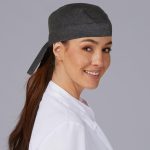 gorro pirata