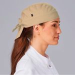 gorro pirata