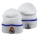 gorro real madrid