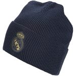gorro real madrid