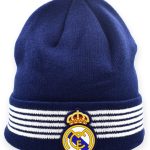 gorro real madrid