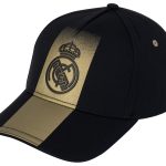 gorro real madrid