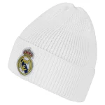 gorro real madrid