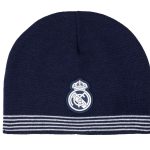 gorro real madrid