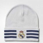 gorro real madrid