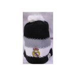 gorro real madrid