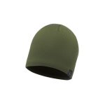 gorro verde