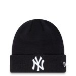 gorro yankee