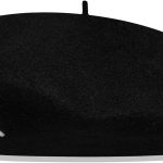 gorro yankee