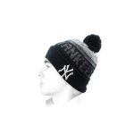 gorro yankee
