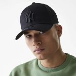 gorro yankee