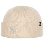 gorro yankee