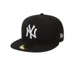 gorro yankee