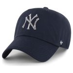 gorro yankee