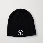 gorro yankee