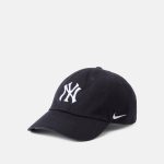 gorro yankee