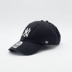 gorro yankee