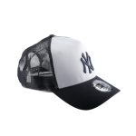 gorro yankee