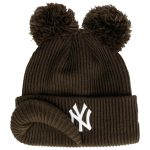 gorro yankee