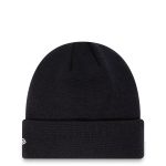 gorro yankee