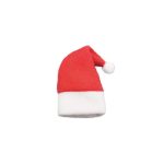 gorros de navidad