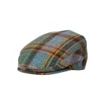gorros en ingles