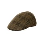 gorros en ingles