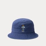 gorros en ingles