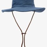 gorros hombre