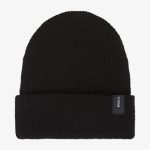 gorros hombre