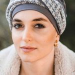 gorros oncologicos