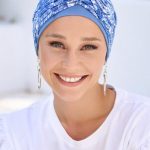 gorros oncologicos