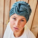 gorros oncologicos