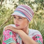 gorros oncologicos