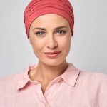 gorros oncologicos