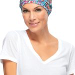 gorros oncologicos