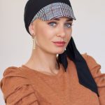 gorros oncologicos
