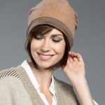 gorros oncologicos