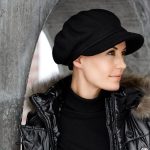 gorros oncologicos