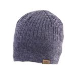 gorros para el frio