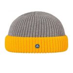 gorros para el frio