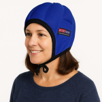 gorros para el frio