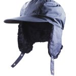 gorros para el frio