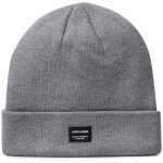 gorros para el frio