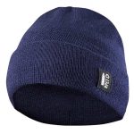 gorros para el frio