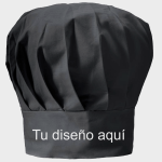 gorros personalizados